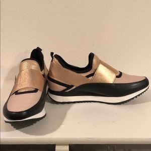 Steve Madden Sneakers